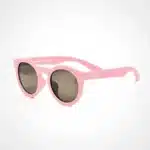 Παιδικά γυαλιά ηλίου Chill Youth 7+ ετών Dusty Rose Real Shades