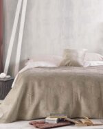 Ριχτάρι Καναπέ Selma Rythmos - Image 7