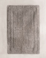 Χαλάκι Μπάνιου Senna Rythmos - Image 9