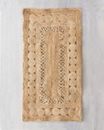 Χαλάκι Tahoe Rythmos - Image 5