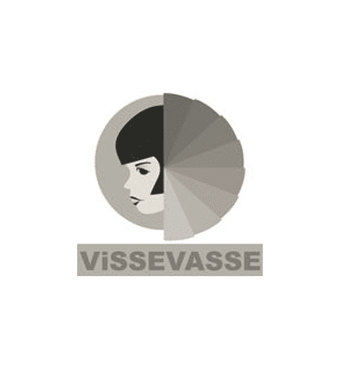 ViSSEVASSE