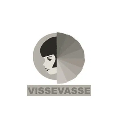 ViSSEVASSE