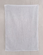 Χαλάκι Μπάνιου Allen 50x70 Rythmos - Image 6