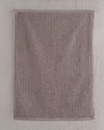 Χαλάκι Μπάνιου Allen 50x70 Rythmos - Image 3