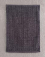Χαλάκι Μπάνιου Allen 50x70 Rythmos - Image 5