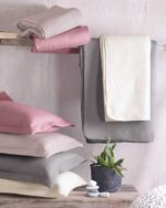 Σετ Κουβερλί Allure Σάπιο Μήλο Rythmos - Image 2