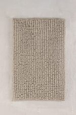 Χαλάκι Μπάνιου Armad Rythmos - Image 4