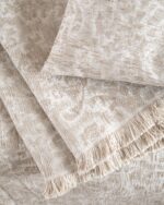 Ριχτάρι Καναπέ Bianco Rythmos - Image 9