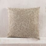 Ριχτάρι Καναπέ Bianco Rythmos - Image 4