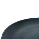 ΒΟΗΘΗΤΙΚΟ ΤΡΑΠΕΖΑΚΙ DELCON HM4246.03 ΜΕΤΑΛΛΟ ΣΕ ΠΡΑΣΙΝΟ Φ45x51,5Υεκ. - Image 5