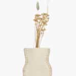 Calma House - Bottle Cover Asana 23x13cm