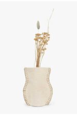 Calma House - Bottle Cover Asana 23x13cm