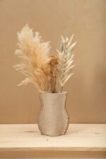 Calma House - Bottle Cover Asana 23x13cm - Image 3