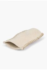 Calma House - Bottle Cover Asana 23x13cm - Image 2
