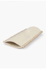 Calma House - Cotton Bottle Cover Asana 28x17cm - Image 3