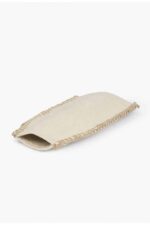 Calma House - Cotton Bottle Cover Asana 31x20cm - Image 3