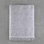 Ριχτάρι Καναπέ Carson Rythmos - Image 7