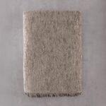 Ριχτάρι Καναπέ Charlie Rythmos - Image 7