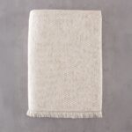 Ριχτάρι Καναπέ Charlie Rythmos - Image 3