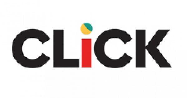Click
