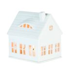 Raeder - Light House Για Ρεσώ Dormer House - Image 2
