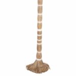 ΔΙΑΚΟΣΜΗΤΙΚΟ ΔΕΝΤΡΟ TROPIC HM4322 τ.ΦΟΙΝΙΚΑ ΑΠΟ MENDONG GRASS 360Yεκ. - Image 8