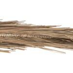ΔΙΑΚΟΣΜΗΤΙΚΟ ΔΕΝΤΡΟ TROPIC HM4323 τ.ΦΟΙΝΙΚΑ ΑΠΟ MENDONG GRASS 310Yεκ. - Image 7