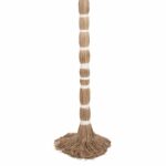 ΔΙΑΚΟΣΜΗΤΙΚΟ ΔΕΝΤΡΟ TROPIC HM4323 τ.ΦΟΙΝΙΚΑ ΑΠΟ MENDONG GRASS 310Yεκ. - Image 8