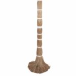 ΔΙΑΚΟΣΜΗΤΙΚΟ ΔΕΝΤΡΟ TROPIC HM4324 τ.ΦΟΙΝΙΚΑ ΑΠΟ MENDONG GRASS 280Yεκ. - Image 8