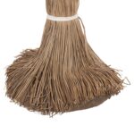 ΔΙΑΚΟΣΜΗΤΙΚΟ ΔΕΝΤΡΟ TROPIC HM4324 τ.ΦΟΙΝΙΚΑ ΑΠΟ MENDONG GRASS 280Yεκ. - Image 9