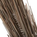 ΔΙΑΚΟΣΜΗΤΙΚΟ ΔΕΝΤΡΟ TROPIC HM4325 τ.ΦΟΙΝΙΚΑ ΑΠΟ MENDONG GRASS 210Yεκ. - Image 7