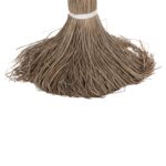 ΔΙΑΚΟΣΜΗΤΙΚΟ ΔΕΝΤΡΟ TROPIC HM4325 τ.ΦΟΙΝΙΚΑ ΑΠΟ MENDONG GRASS 210Yεκ. - Image 9