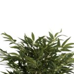 ΔΙΑΚΟΣΜΗΤΙΚΟ ΣΥΝΘΕΤΙΚΟ ΦΥΤΟ HM4004 BAMBOO ΣΕ ΓΛΑΣΤΡΑ 180Υεκ. - Image 3