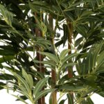 ΔΙΑΚΟΣΜΗΤΙΚΟ ΣΥΝΘΕΤΙΚΟ ΦΥΤΟ HM4004 BAMBOO ΣΕ ΓΛΑΣΤΡΑ 180Υεκ. - Image 4