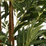 ΔΙΑΚΟΣΜΗΤΙΚΟ ΣΥΝΘΕΤΙΚΟ ΦΥΤΟ HM4004 BAMBOO ΣΕ ΓΛΑΣΤΡΑ 180Υεκ. - Image 5