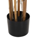 ΔΙΑΚΟΣΜΗΤΙΚΟ ΣΥΝΘΕΤΙΚΟ ΦΥΤΟ HM4004 BAMBOO ΣΕ ΓΛΑΣΤΡΑ 180Υεκ. - Image 7