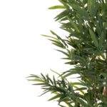 ΔΙΑΚΟΣΜΗΤΙΚΟ ΣΥΝΘΕΤΙΚΟ ΦΥΤΟ HM4737 BAMBOO ΣΕ ΓΛΑΣΤΡΑ 20x95x200Υεκ. - Image 6