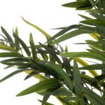 ΔΙΑΚΟΣΜΗΤΙΚΟ ΣΥΝΘΕΤΙΚΟ ΦΥΤΟ HM4737 BAMBOO ΣΕ ΓΛΑΣΤΡΑ 20x95x200Υεκ. - Image 9