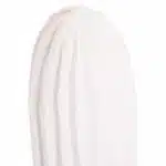 ΔΙΑΚΟΣΜΗΤΙΚΟΣ ΚΑΚΤΟΣ ΔΑΠΕΔΟΥ CACTUS HM4386.02M ΓΥΨΟΣ ΣΕ ΛΕΥΚΟ 54x34x103Υεκ. - Image 5