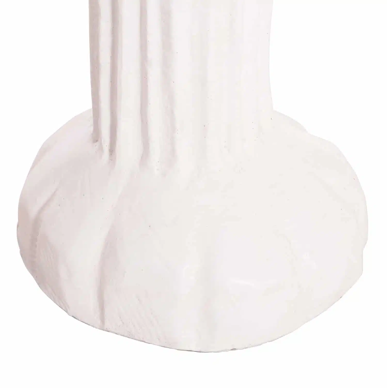 ΔΙΑΚΟΣΜΗΤΙΚΟΣ ΚΑΚΤΟΣ ΔΑΠΕΔΟΥ CACTUS HM4386.02M ΓΥΨΟΣ ΣΕ ΛΕΥΚΟ 54x34x103Υεκ. - Image 7