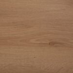 ΕΠΙΦΑΝΕΙΑ ΤΡΑΠΕΖΙΟΥ WERZALIT 80Χ80Χ3.5εκ. ΦΥΣΙΚΟ HM5231.14 - Image 5