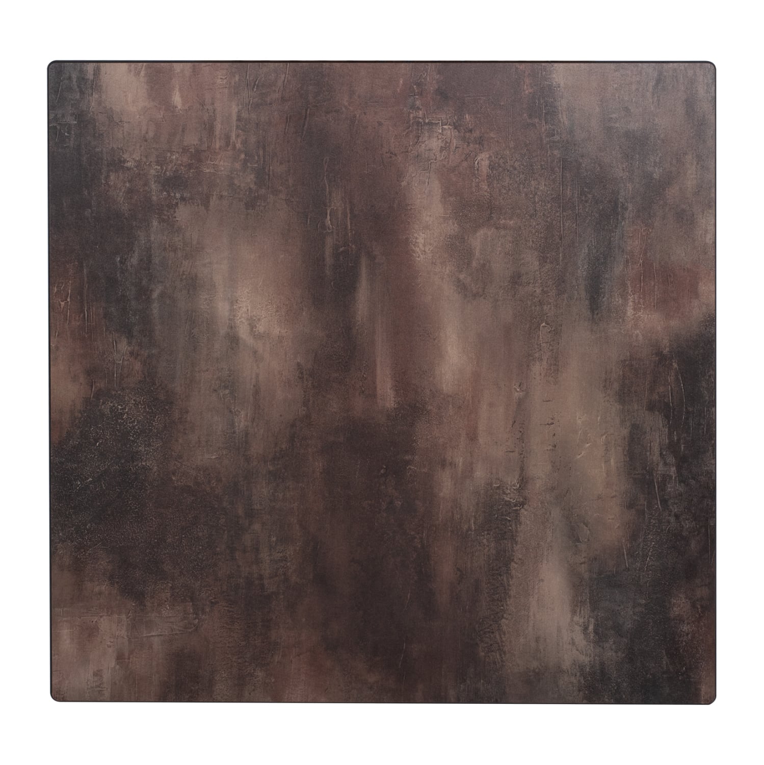epifaneia-trapezioy-hpl-ferndale-concret ΕΠΙΦΑΝΕΙΑ ΤΡΑΠΕΖΙΟΥ HPL FERNDALE CONCRETE HM5838.25 69x69 εκ. ΠΑΧΟΥΣ 12mm. - Image 1