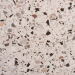 ΕΠΙΦΑΝΕΙΑ ΤΡΑΠΕΖΙΟΥ WERZALIT 120Χ80Χ3.5εκ. TERRAZZO HM5630.16 - Image 5