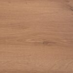 ΕΠΙΦΑΝΕΙΑ ΤΡΑΠΕΖΙΟΥ Φ60Χ2.5εκ. 4680 WERZALIT ΦΥΣΙΚΟ HM5227.14 - Image 5