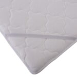 ΕΠΙΣΤΡΩΜΑ CLOUD HM641.03 110Χ200 ΛΕΥΚΟ - Image 7
