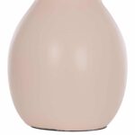 ΕΠΙΤΡΑΠΕΖΙΟ ΔΙΑΚΟΣΜΗΤΙΚΟ ΒΑΖΟ NELLY HM4669.02 ΤΕΡΑΚΟΤΑ ΣΕ ΚΡΕΜ--Φ22x35Υεκ. - Image 6