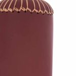 ΕΠΙΤΡΑΠΕΖΙΟ ΔΙΑΚΟΣΜΗΤΙΚΟ ΒΑΖΟ LENNOX HM4675.06S TΕΡΑΚΟΤΑ ΣΕ ΒΥΣΣΙΝΙ--Φ18x33Υεκ. - Image 7
