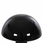 ΕΠΙΤΡΑΠΕΖΙΟ ΦΩΤΙΣΤΙΚΟ SMUSH HM4258.04 ΜΕΤΑΛΛΟ ΣΕ ΜΑΥΡΟ-ΡΥΘΜΙΖΟΜΕΝΟ ΚΑΠΕΛΟ Φ32,5x69Υεκ. - Image 6
