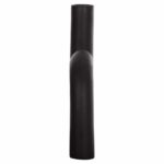 ΕΠΙΤΡΑΠΕΖΙΟ ΚΕΡΑΜΙΚΟ ΔΙΑΚΟΣΜΗΤΙΚΟ ARCON HM4638.02 ΜΑΥΡΟ ΜΑΤ 25,5x6x34Υεκ - Image 4