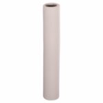 ΕΠΙΤΡΑΠΕΖΙΟ ΚΕΡΑΜΙΚΟ ΔΙΑΚΟΣΜΗΤΙΚΟ ARCON HM4638.03 ΓΚΡΙ ΜΑΤ 25,5x6x34Υεκ - Image 4